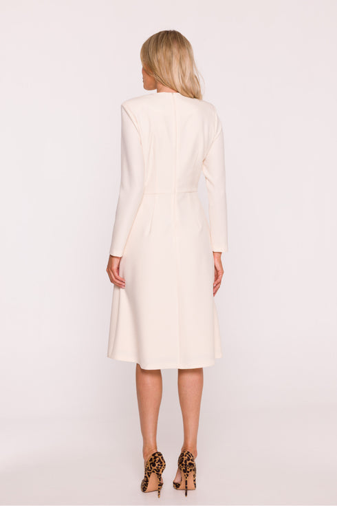 Daydress model 217281